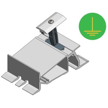 ValkPro+_alu_voorvoet_midden_AE03157.jpg