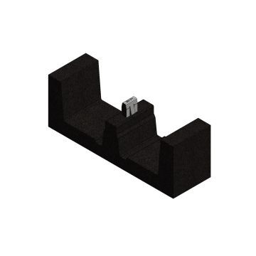 ValkPro+_Rubber_tegeldrager_AE03158.jpg