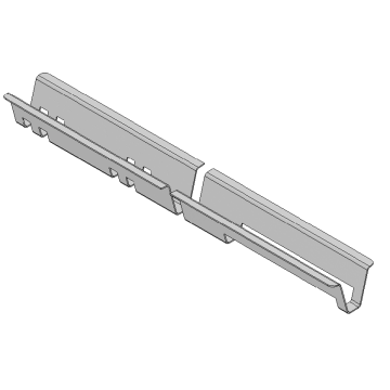ValkPro+_verzinkt_ballast_drager_AE03162.png