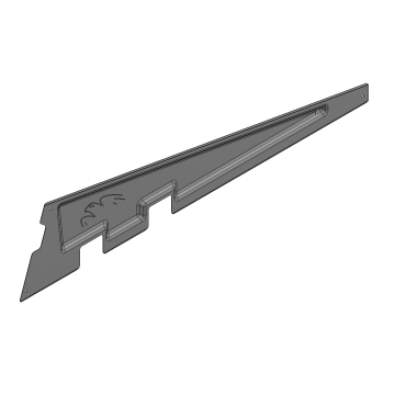 ValkPro+_verzinkt_zijplaat_universeel_AE03164.png