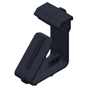 ValkPro+_Drainage_clip_AE03166.png