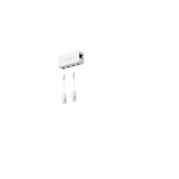 EV Wall solar add-on.png
