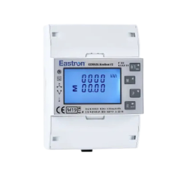 AE02959_Growatt_SmartMeter