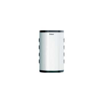 Vaillant CV-buffervat 100L.png