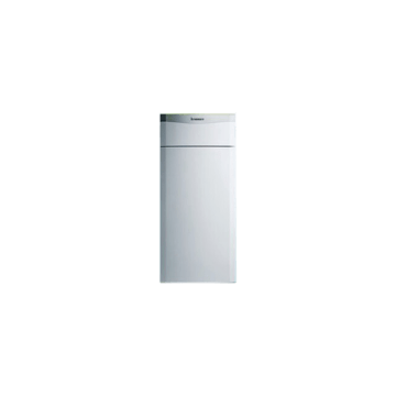 Vaillant FlexoTherm Exclusive VWF 157/4 warmtepomp