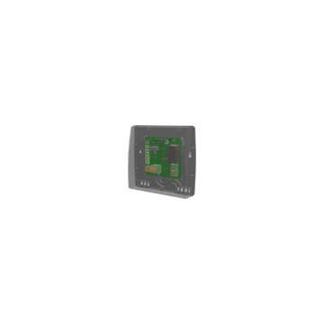 Weheat binnenunit compact All-Electric + 2 circulatiepompen.png