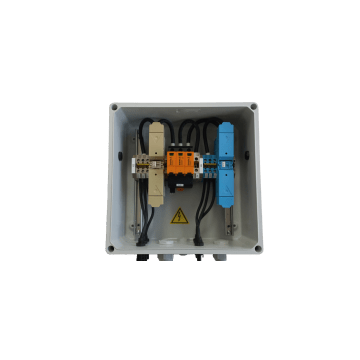 AE02656 Alius Weidmuller PV combinerbox 2.png