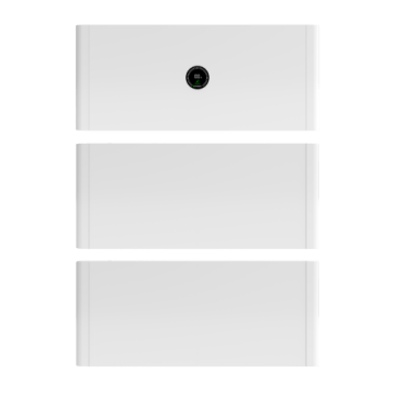 Growatt 1-phase battery kit 10 kW