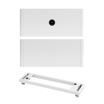 Growatt 3-phase battery kit 5 kW