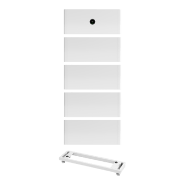 Growatt 3-phase battery kit 20 kW