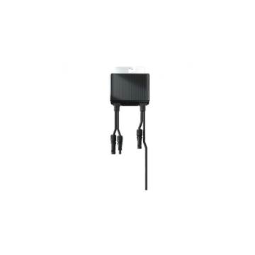 AE02213 Alius SolarEdge S500B S-serie Power Optimizer