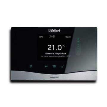 vaillant_sensocomfort_vrc_720_1_1_.jpg