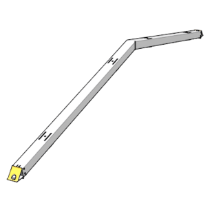 AE01004 Alius Sunbeam Nova drager AE01004 Alius Sunbeam Nova drager