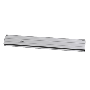 Windplaat Nova / 12.30-2050 Windplaat Nova / 12.30-2050