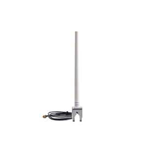 SolarEdge 5x antenne kit voor WiFi