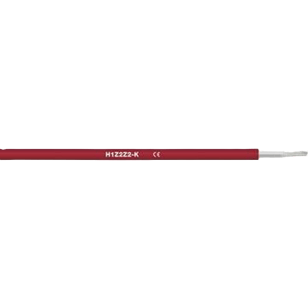 AE01562 Alius Lapp TUV Solar kabel 10MM² rood 500m.png AE01562 Alius Lapp TUV Solar kabel 10MM² rood 500m.png