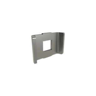 AE02086 Alius Conduct centrale ophangbeugel 60mm.png AE02086 Alius Conduct centrale ophangbeugel 60mm.png