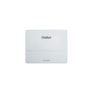 Vaillant sensoNET communicatiemodule VR921