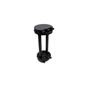 AE02202 Alius Conduct PVtube.png