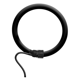 AE02278 Alius Smappee Rogowski Coil 12cm 4.72 inches.png AE02278 Alius Smappee Rogowski Coil 12cm 4.72 inches.png