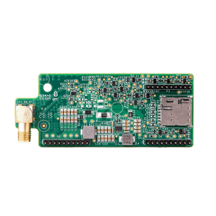 AE02281 Alius Solaredge CELL-B-R0-GLO-V-S0.png AE02281 Alius Solaredge CELL-B-R0-GLO-V-S0.png