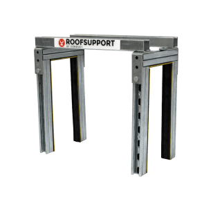 AE02305 Alius Conduct roofsupport beugel tbv 350mm brandwand.png AE02305 Alius Conduct roofsupport beugel tbv 350mm brandwand.png