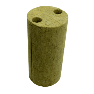 AE02331 Alius Conduct PVtube isolatiecilinder.png AE02331 Alius Conduct PVtube isolatiecilinder.png