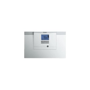 Vaillant aroTHERM VWZ AI Plus besturingsmodule tbv Arotherm plus