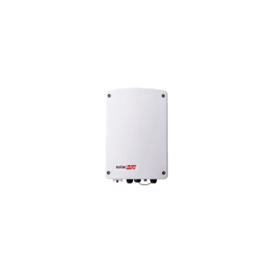 SolarEdge Home heet water regelaar - 3 kW 