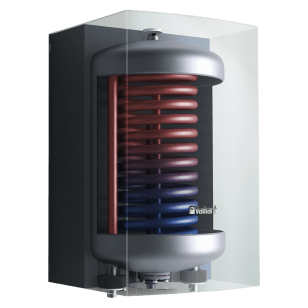 AE02633 Alius Vaillant UniSTOR boiler tapwater VIH Q 752 B.png AE02633 Alius Vaillant UniSTOR boiler tapwater VIH Q 752 B.png