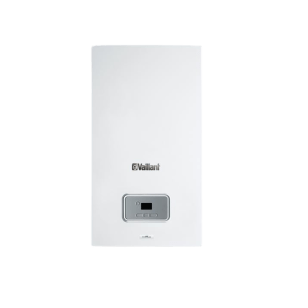 AE02695 Alius Vaillant HR-ketel ecoFIT pro 3066-3 CW4.png AE02695 Alius Vaillant HR-ketel ecoFIT pro 3066-3 CW4.png