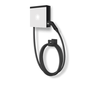 AE02742 Alius Smappee EV Wall V3 3-fase wit 22 kW met solaroptimalisatie.png AE02742 Alius Smappee EV Wall V3 3-fase wit 22 kW met solaroptimalisatie.png