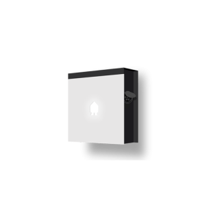 AE02744 Alius Smappee EV Wall V3 3-fase wit 22 kW socket met solaroptimalisatie.png AE02744 Alius Smappee EV Wall V3 3-fase wit 22 kW socket met solaroptimalisatie.png