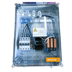 AE02777 Power Control Units Solaredge exclusief stroomspoelen web.png AE02777 Power Control Units Solaredge exclusief stroomspoelen web.png