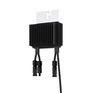 SolarEdge S1400 S-serie Power Optimizer input 1.8m SolarEdge S1400 S-serie Power Optimizer input 1.8m
