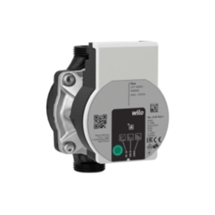 Wilo Para circulatiepomp set 25-130/6-43  -AE02857.png