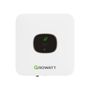 AE02877 - Growatt MIC 600TL-X 1-fase omvormer.png