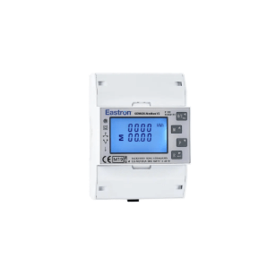 Growatt_Smart_meter_TMP-CT-E_250A_AE02960.png Growatt_Smart_meter_TMP-CT-E_250A_AE02960.png