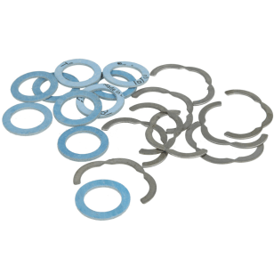 AE03033_Alius_Duoflex_inlegringen_met_pakkingen_DN20.png AE03033_Alius_Duoflex_inlegringen_met_pakkingen_DN20.png