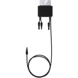 AE03082_Solaredge_PowerOptimizer_S650A.png AE03082_Solaredge_PowerOptimizer_S650A.png