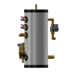 AE03099.png AE03099.png