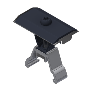 ValkAce_Paneelklem_Midden_Zwart_AE03116.png ValkAce_Paneelklem_Midden_Zwart_AE03116.png