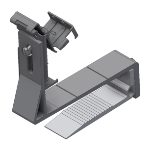 ValkAce_Slimline_dakhaak_verstelbaar_AE03119.png ValkAce_Slimline_dakhaak_verstelbaar_AE03119.png