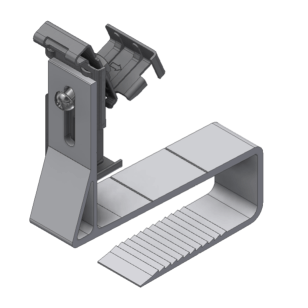ValkAce_Slimline_Dakhaak_AE03120.png ValkAce_Slimline_Dakhaak_AE03120.png