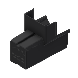 ValkAce_eindkap_zwart_AE03121.png ValkAce_eindkap_zwart_AE03121.png