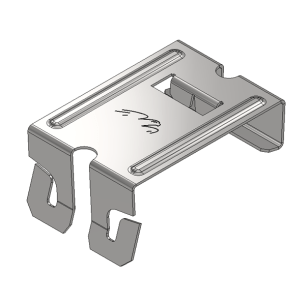 ValkAce_aardingsklem_AE03124.png ValkAce_aardingsklem_AE03124.png