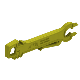ValkAce_Demontage_gereedschap_AE03125.png ValkAce_Demontage_gereedschap_AE03125.png