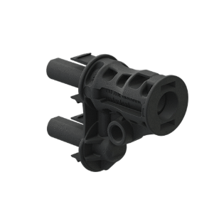 AE03137_Staubli_Solarline.png AE03137_Staubli_Solarline.png
