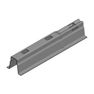 ValkPro+_Verzinkt_dakdrager_1500mm_AE03153.jpg