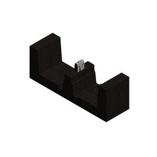 ValkPro+_Rubber_tegeldrager_AE03158.jpg